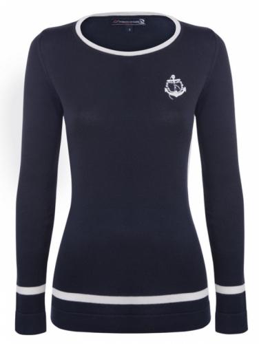 Giorgio Di Mare Damen Pullover