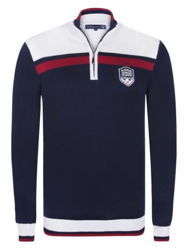 Giorgio Di Mare Pánské Polo