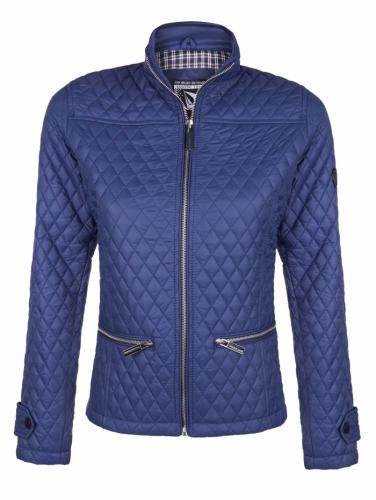 Giorgio Di Mare Damen Jacke