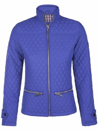 Giorgio Di Mare Damen Jacke