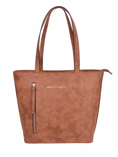 Giorgio Di Mare Damen Handtasche