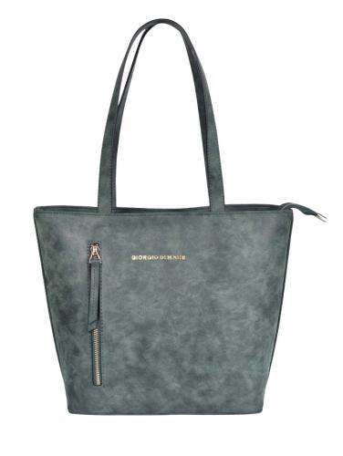 Giorgio Di Mare Damen Handtasche