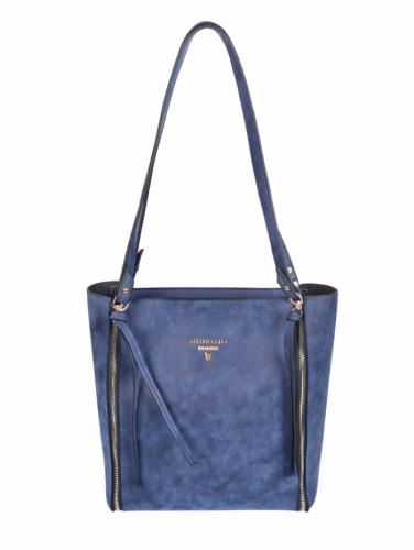 Giorgio Di Mare Damen Handtasche