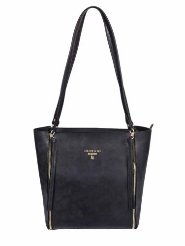 Giorgio Di Mare Damen Handtasche