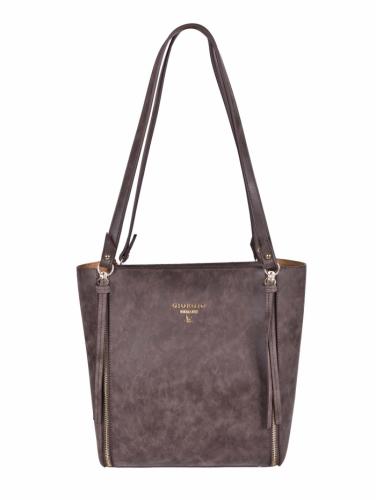 Giorgio Di Mare Damen Handtasche
