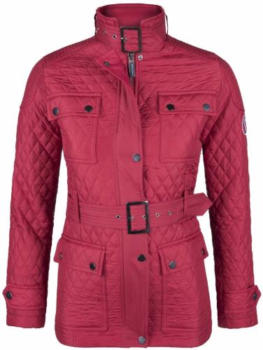 Giorgio Di Mare Damen Jacke