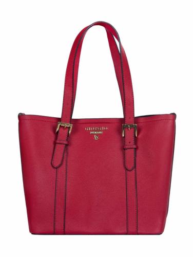 Giorgio Di Mare, Taschen
