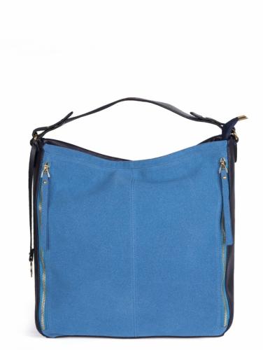 Giorgio Di Mare, Taschen