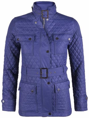 Giorgio Di Mare Damen Jacke