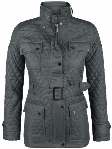 Giorgio Di Mare Damen Jacke