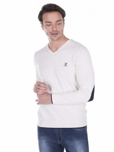 Giorgio Di Mare, Pullover