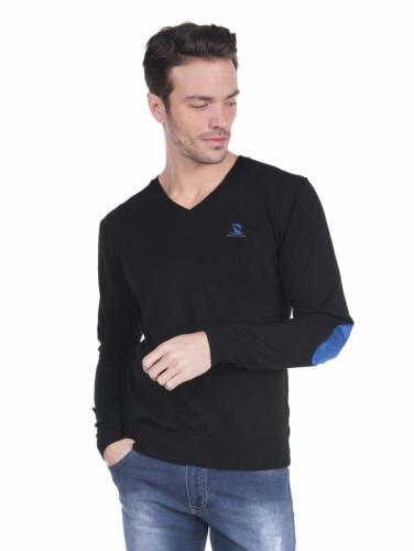 Herren Pullover Giorgio Di Mare