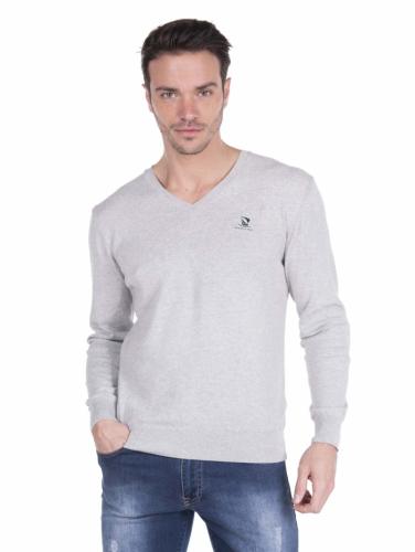 Herren Pullover Giorgio Di Mare