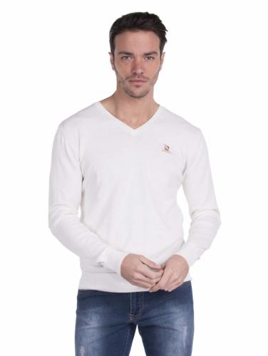 Herren Pullover Giorgio Di Mare