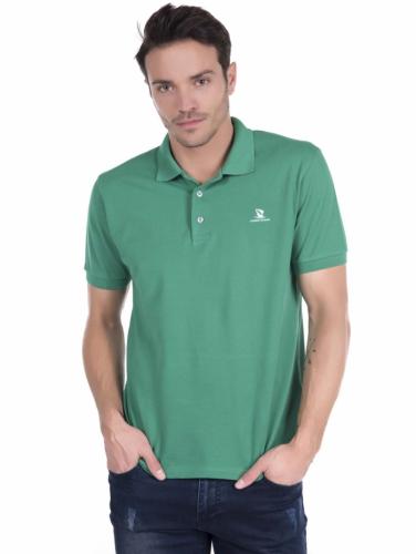 Pánská Polo Trička Giorgio Di Mare