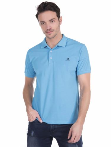 Pánská Polo Trička Giorgio Di Mare