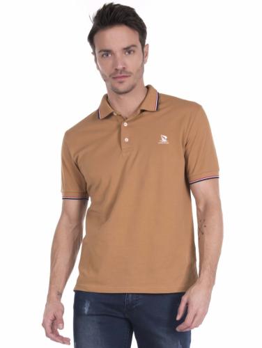 Giorgio Di Mare Herren Poloshirt