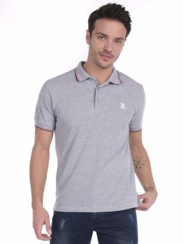 Pánská Polo Trička Giorgio Di Mare