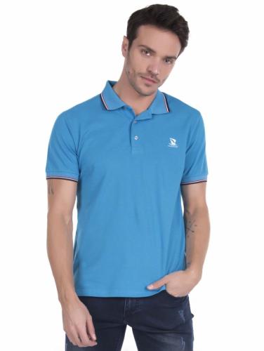 Giorgio Di Mare Herren Poloshirt