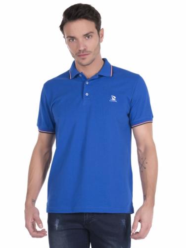 Pánská Polo Trička Giorgio Di Mare