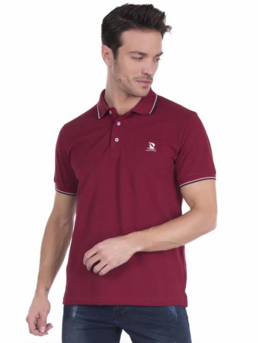 Pánská Polo Trička Giorgio Di Mare