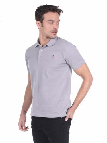 Giorgio Di Mare Herren Poloshirt