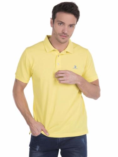 Pánská Polo Trička Giorgio Di Mare