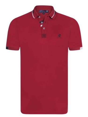 Pánská Polo Trička Giorgio Di Mare