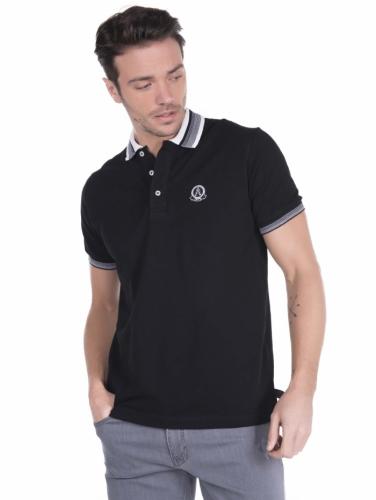 Giorgio Di Mare, Poloshirt Kurzarm