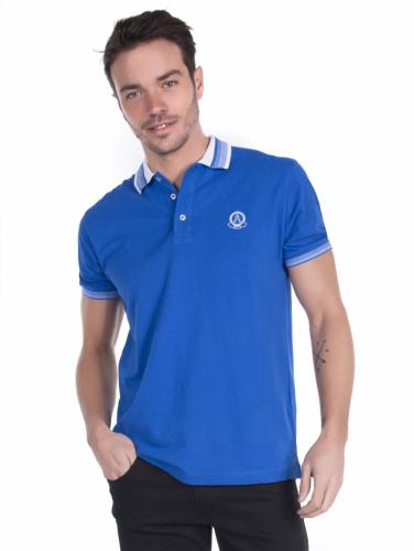 Giorgio Di Mare, Poloshirt Kurzarm