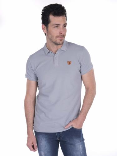 Giorgio Di Mare, Poloshirt Kurzarm