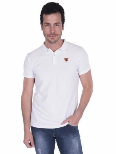 Giorgio Di Mare, Poloshirt Kurzarm