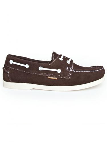 U.s. Polo Assn. Herrenschuhe