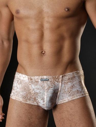 Manstore M243
