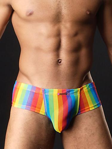Manstore M230