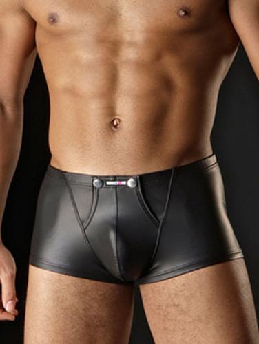 Manstore M104