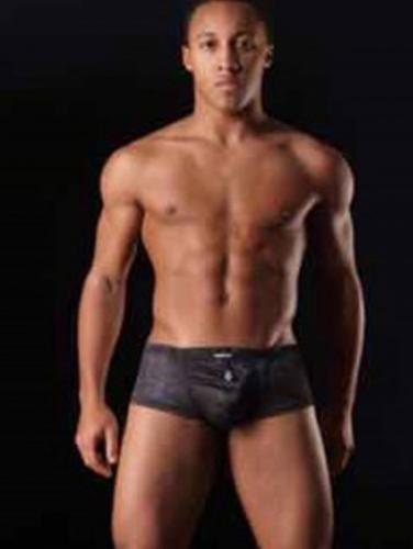 Manstore, Pants