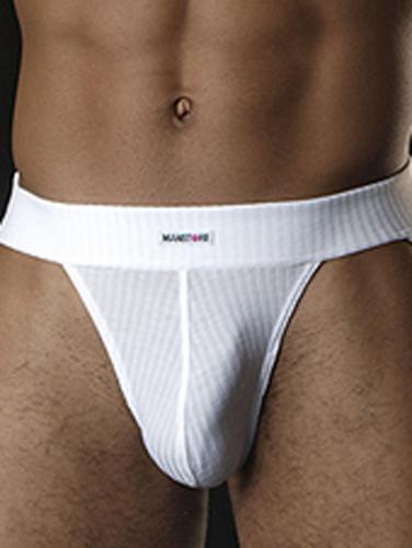 Manstore M245 Us Jock
