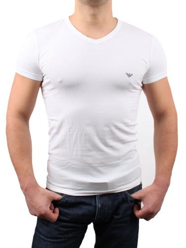 Emporio Armani T-Shirt Herren
