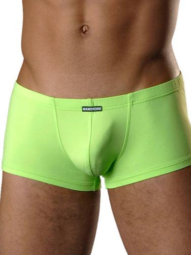 Manstore, Pants
