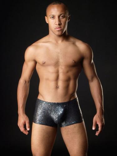 Manstore, Pants