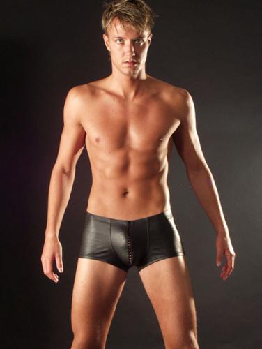 Manstore