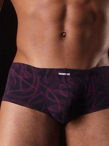 Manstore, Pants