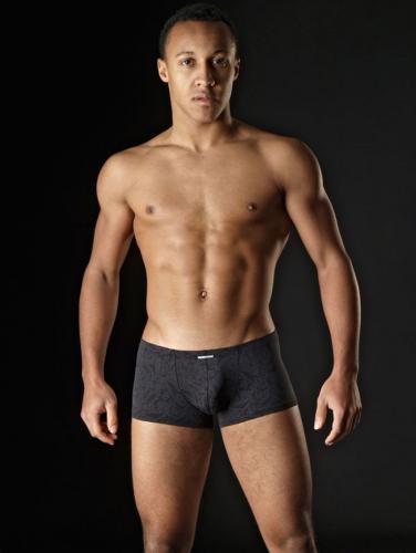 Manstore, Pants