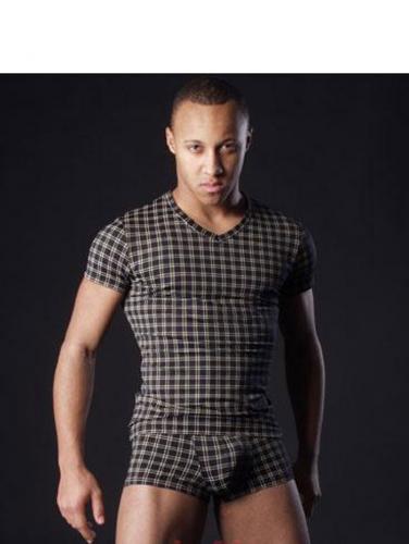 Manstore, Trika