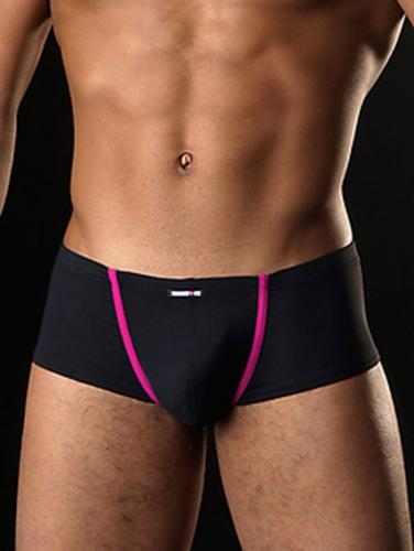 Manstore, Pants