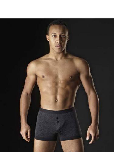 Manstore, Боксерки
