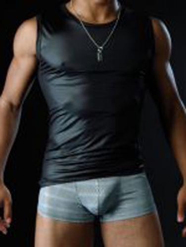 Manstore Tanktop