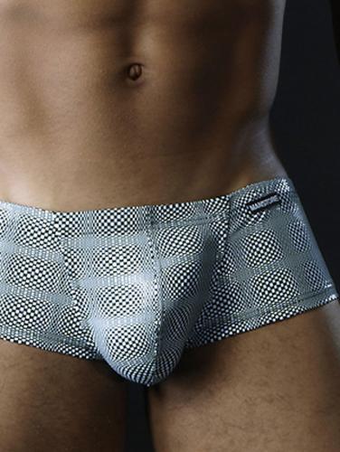 Manstore, Pants