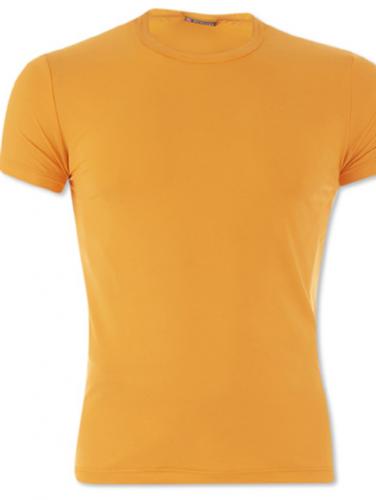 Manstore, Спортна Тениска
